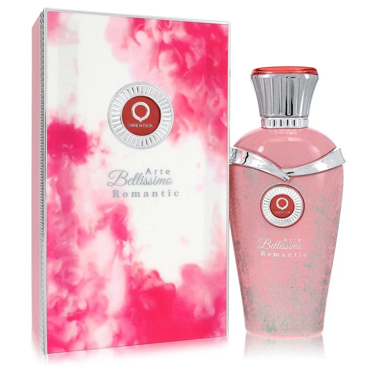 2376-orientica-arte-bellissimo-romantic-2.5-oz-edp-for-women-1.webp Orientica Arte Bellissimo Romantic 2.5 OZ EDP for women