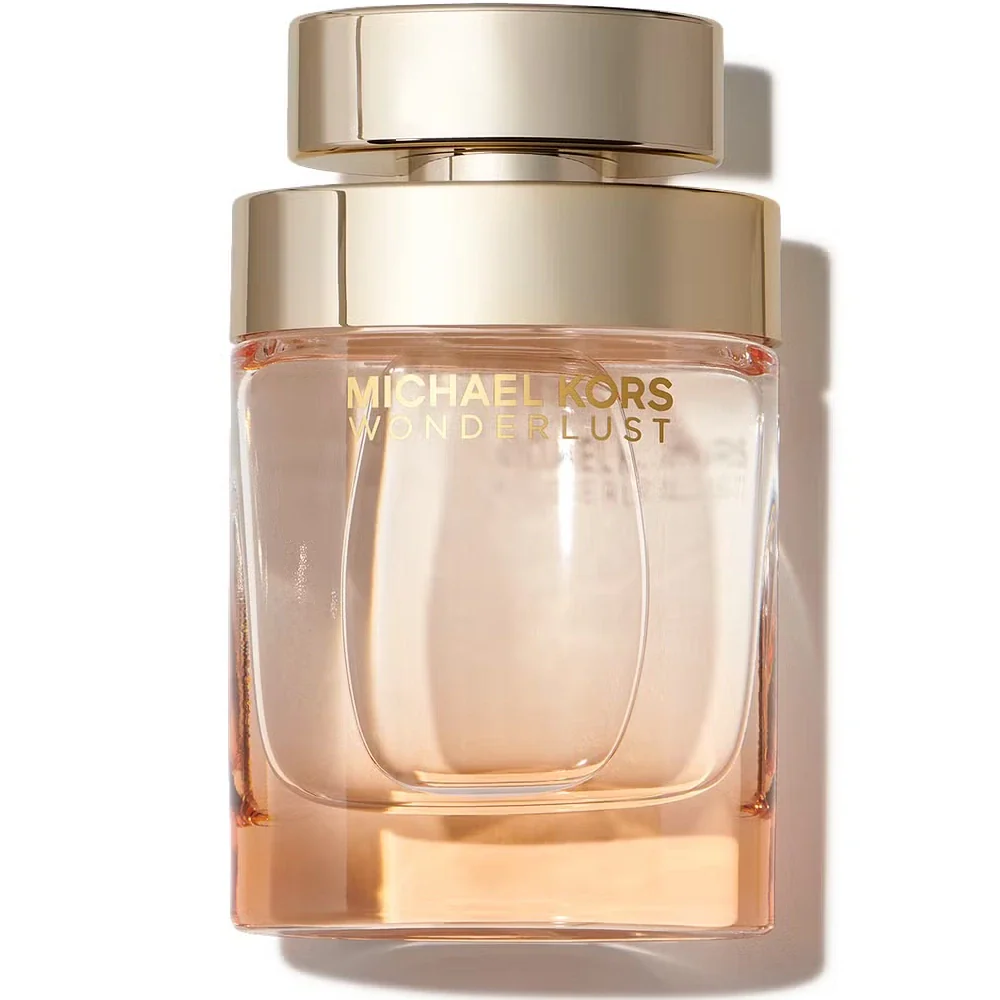 Wonderlust 3.4 oz EDP for women