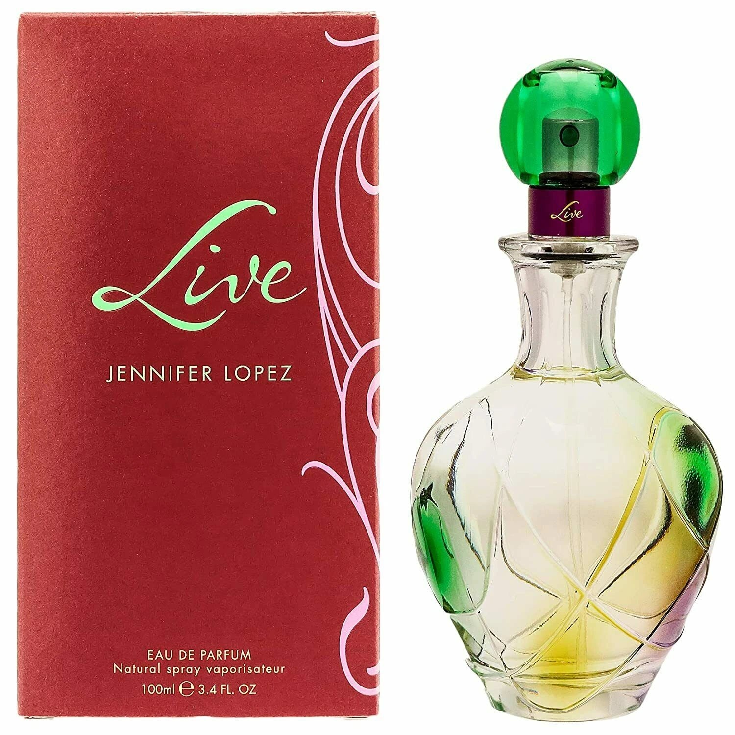 2384-live-3.4-oz-edp-for-women-1.jpg Live 3.4 oz EDP for women