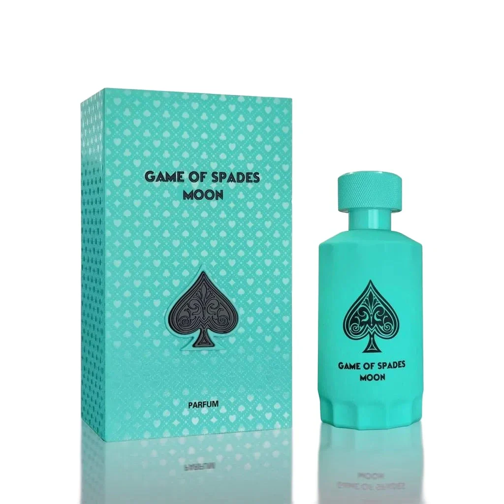 2385-jo-milano-game-of-spades-moon-3.4-oz-parfum-unisex-1.webp Jo Milano Game Of Spades Moon 3.4 oz Parfum Unisex