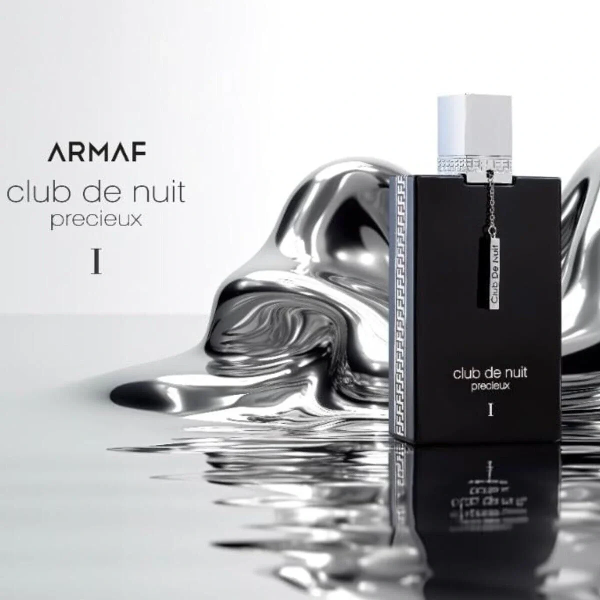 2388-precieux-i-club-de-nuit-extrait-de-parfum-1.85-oz-3.webp Precieux I Club de Nuit Extrait De Parfum 1.85 oz