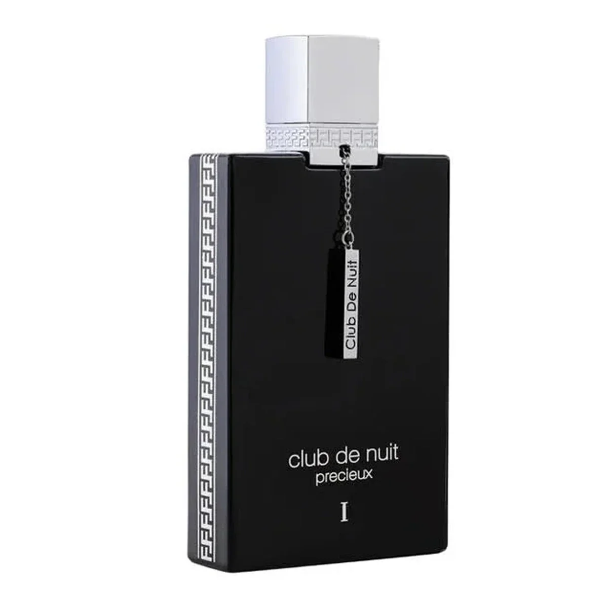 2388-precieux-i-club-de-nuit-extrait-de-parfum-1.85-oz-4.webp Precieux I Club de Nuit Extrait De Parfum 1.85 oz