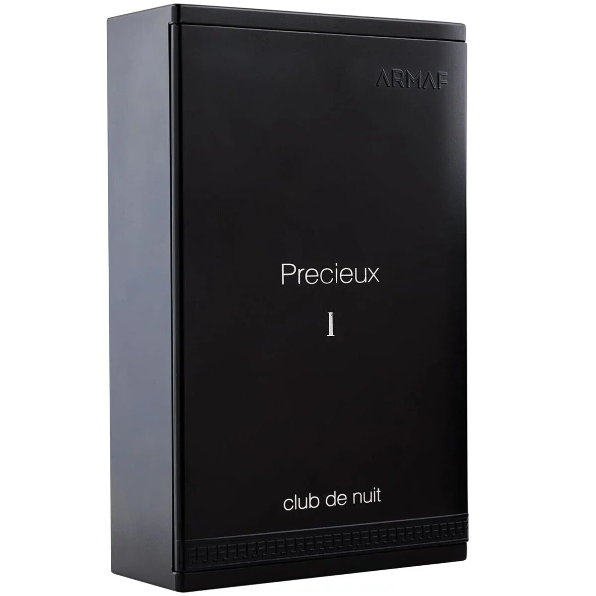 2388-precieux-i-club-de-nuit-extrait-de-parfum-1.85-oz-5.webp Precieux I Club de Nuit Extrait De Parfum 1.85 oz