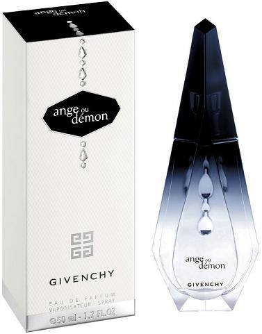 2389-ange-ou-demon-3.4-oz-edp-for-women-1.jpg Ange Ou Demon 3.4 oz EDP for women