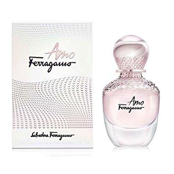 Ferragamo Amo 3.4 oz EDP for women