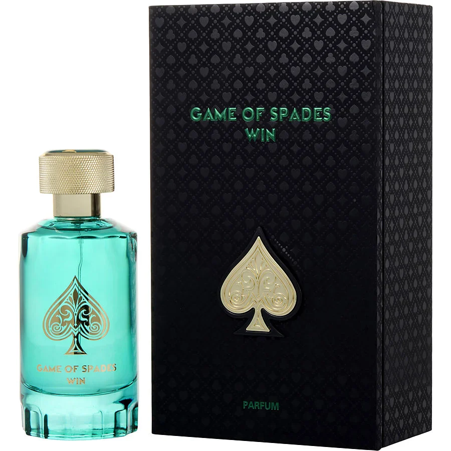 2404-game-of-spades-win-3.4-oz-parfum-unisex-1.webp Game Of Spades Win 3.4 oz Parfum unisex