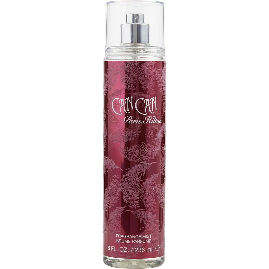 2406-can-can-8-oz-body-mist-for-women-1.webp Can Can 8 oz Body Mist for women
