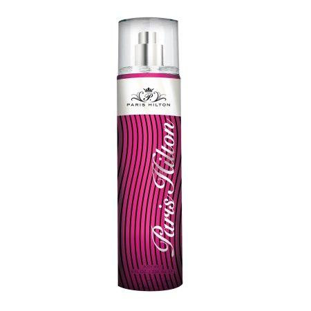 2409-paris-hilton-body-mist-8.0-oz-for-women-1.jpg Paris Hilton Body Mist 8.0 oz for women