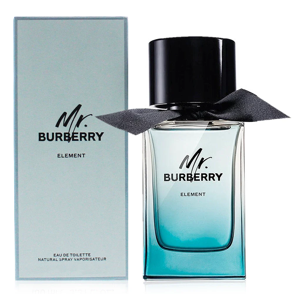 241-mr.-burberry-element-5.0-oz-edt-for-men-1.webp Mr. Burberry Element 5.0 oz EDT for men