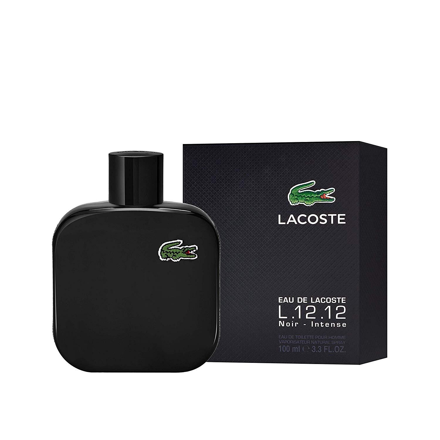 2415-lacoste-l.12.12-noir-intense-3.4-oz-edt-for-men-1.jpg Lacoste L.12.12 Noir Intense 3.4 oz EDT for men