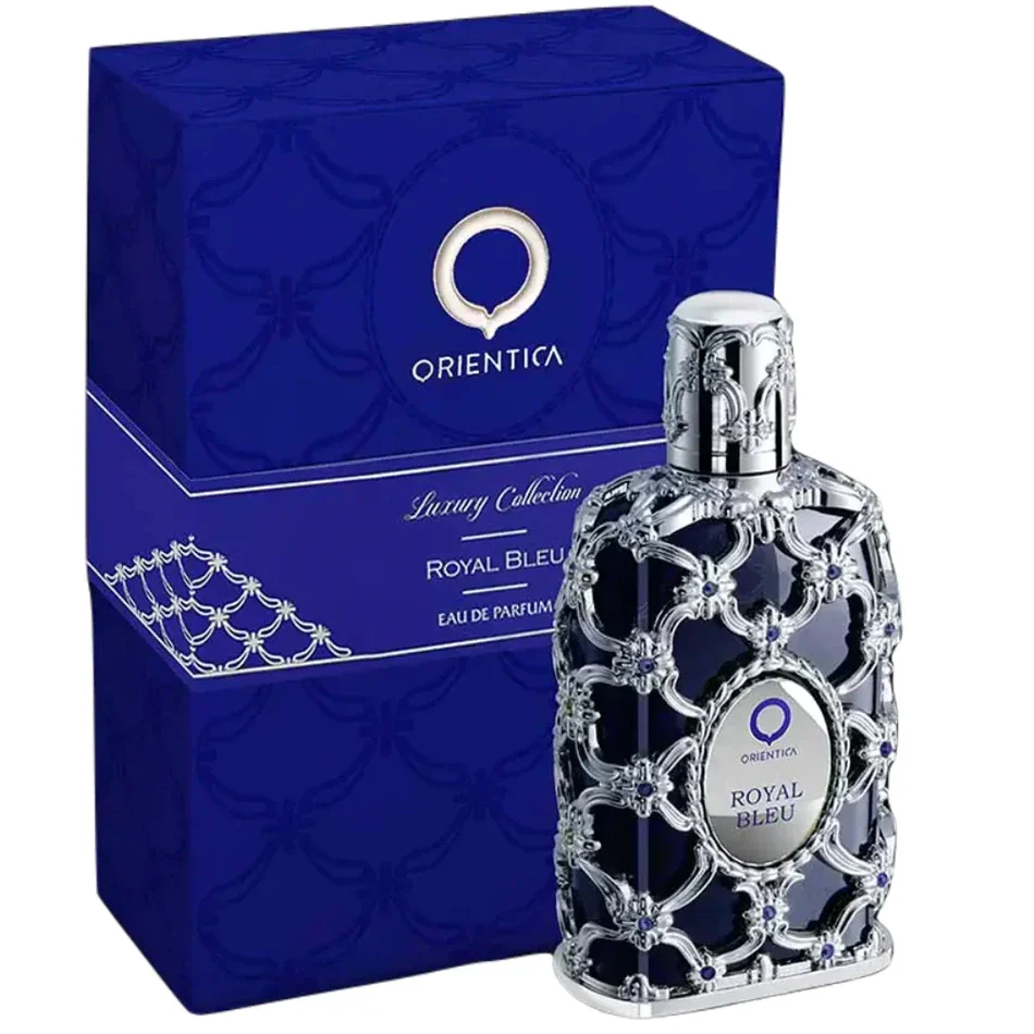 2416-orientica-royal-bleu-2.7-oz-edp-unisex-1.webp Orientica Royal Bleu 2.7 oz EDP unisex