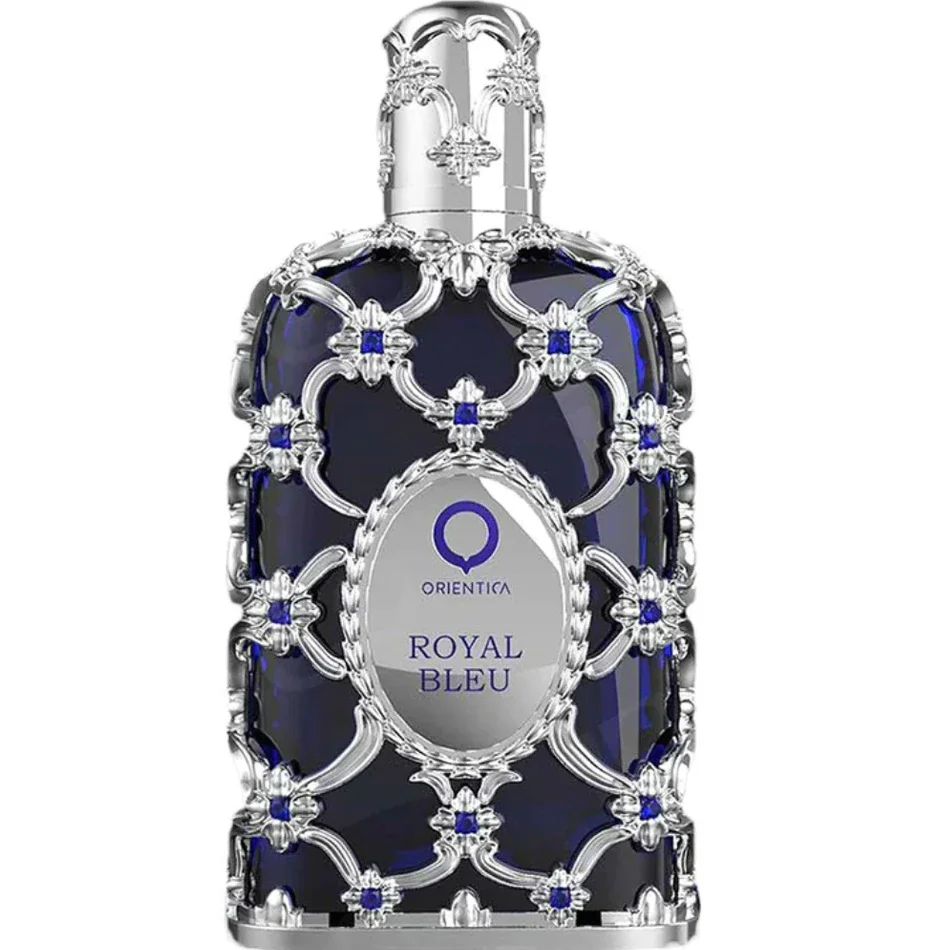 Orientica Royal Bleu 2.7 oz EDP unisex
