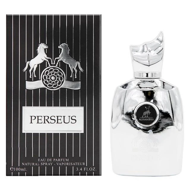 2420-perseus-by-maison-alhambra-3.4-oz-edp-for-men-1.webp Perseus by Maison Alhambra 3.4 oz EDP for men