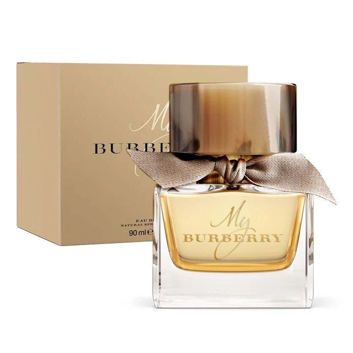 2421-my-burberry-3.0-oz-edp-for-women-1.webp My Burberry 3.0 oz EDP for women