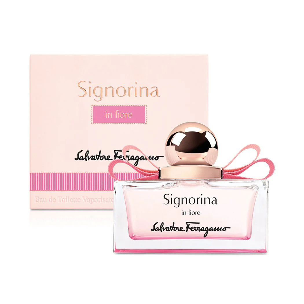 2423-signorina-in-fiore-3.4-oz-edt-for-women-1.webp Signorina In Fiore 3.4 oz EDT for women