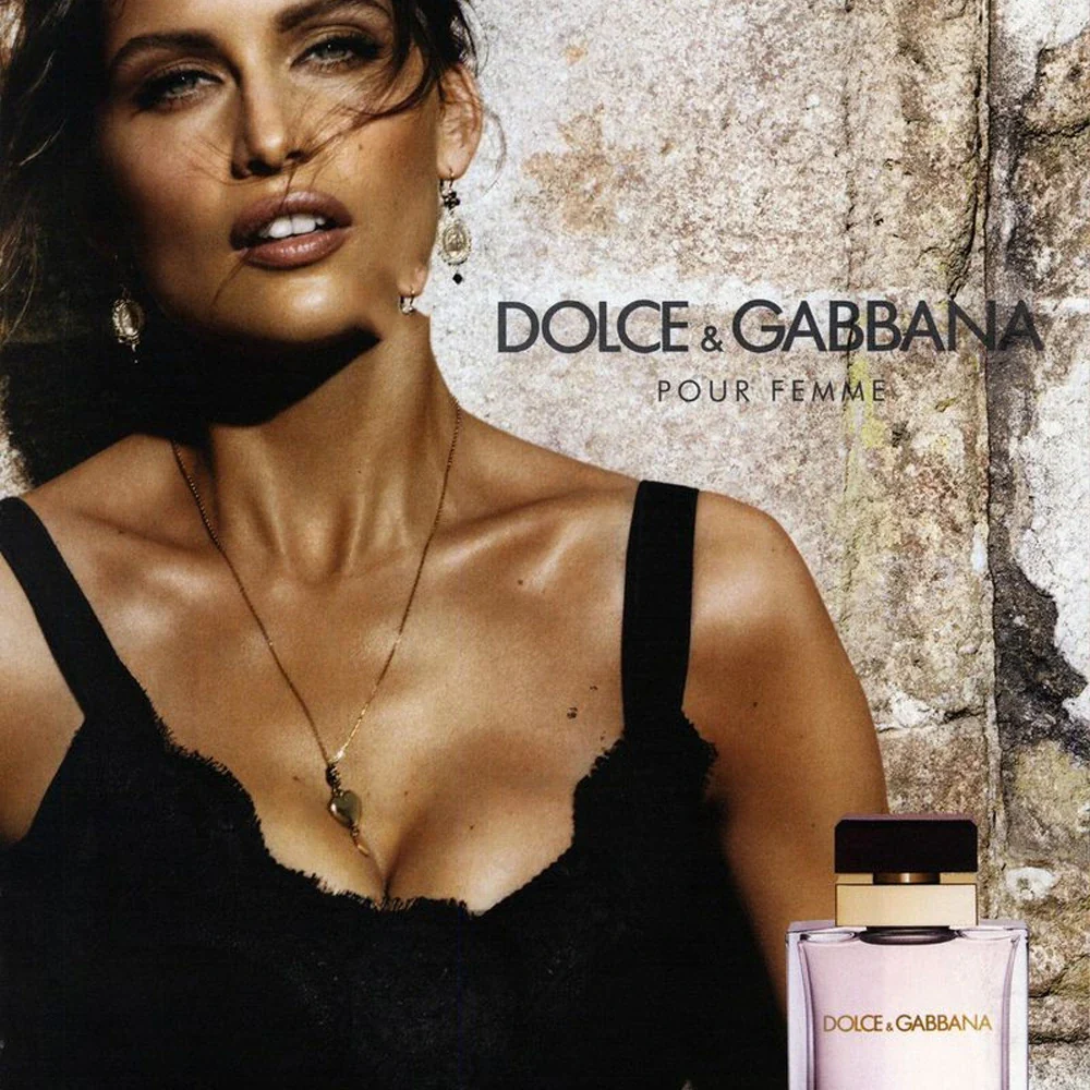 2424-dolce-and-gabbana-3.3-oz-edt-for-women-4.webp Dolce and Gabbana 3.3 oz EDT for women