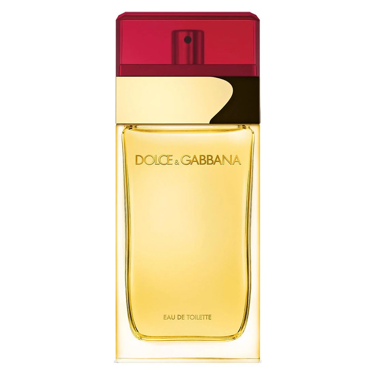 2424-dolce-and-gabbana-3.3-oz-edt-for-women-5.jpg Dolce and Gabbana 3.3 oz EDT for women
