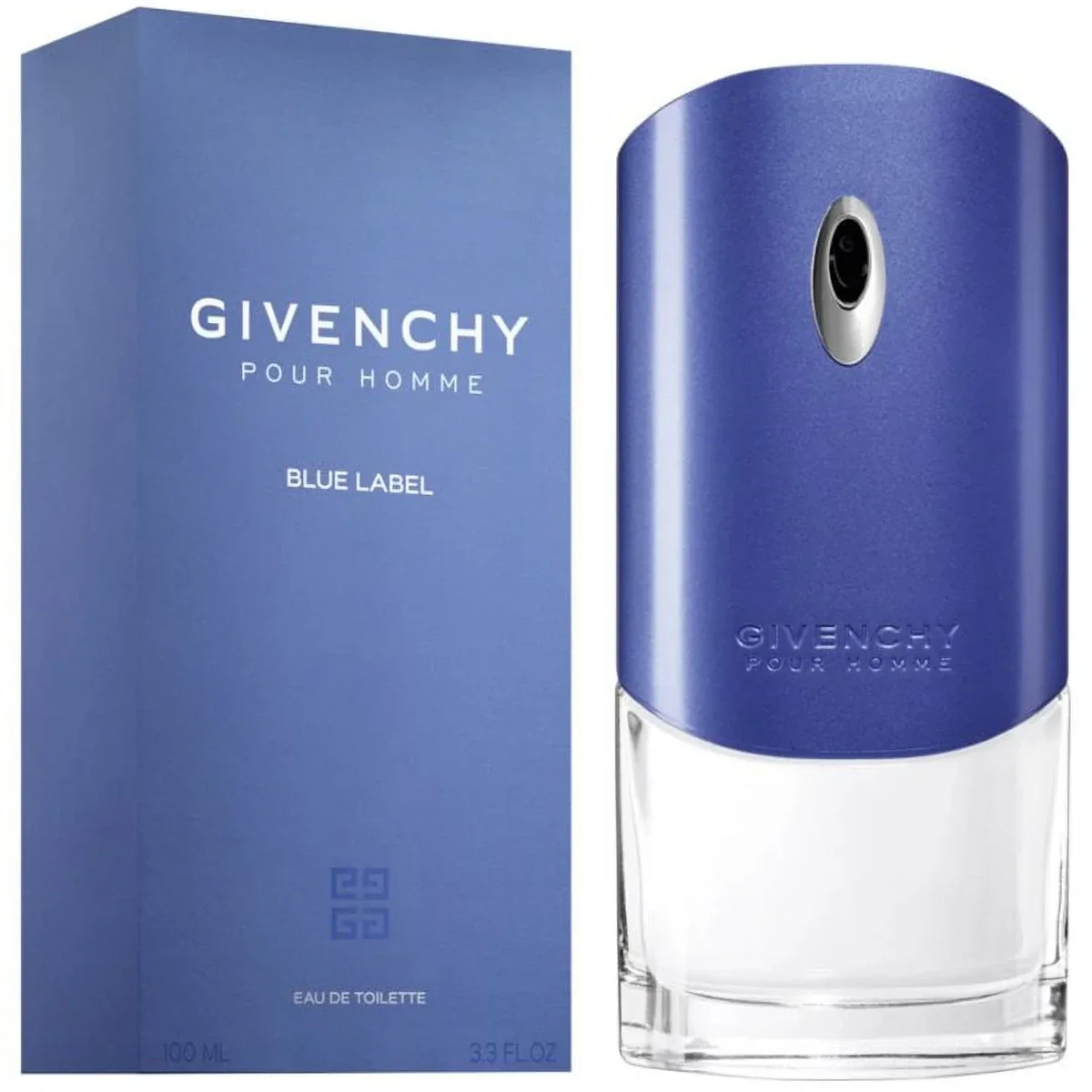 2425-givenchy-blue-label-3.4-oz-edt-for-men-1.webp Givenchy Blue Label 3.4 oz EDT for men