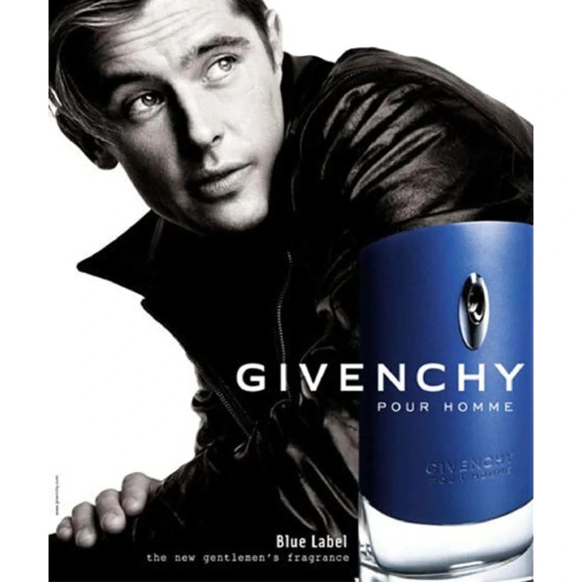 2425-givenchy-blue-label-3.4-oz-edt-for-men-2.webp Givenchy Blue Label 3.4 oz EDT for men
