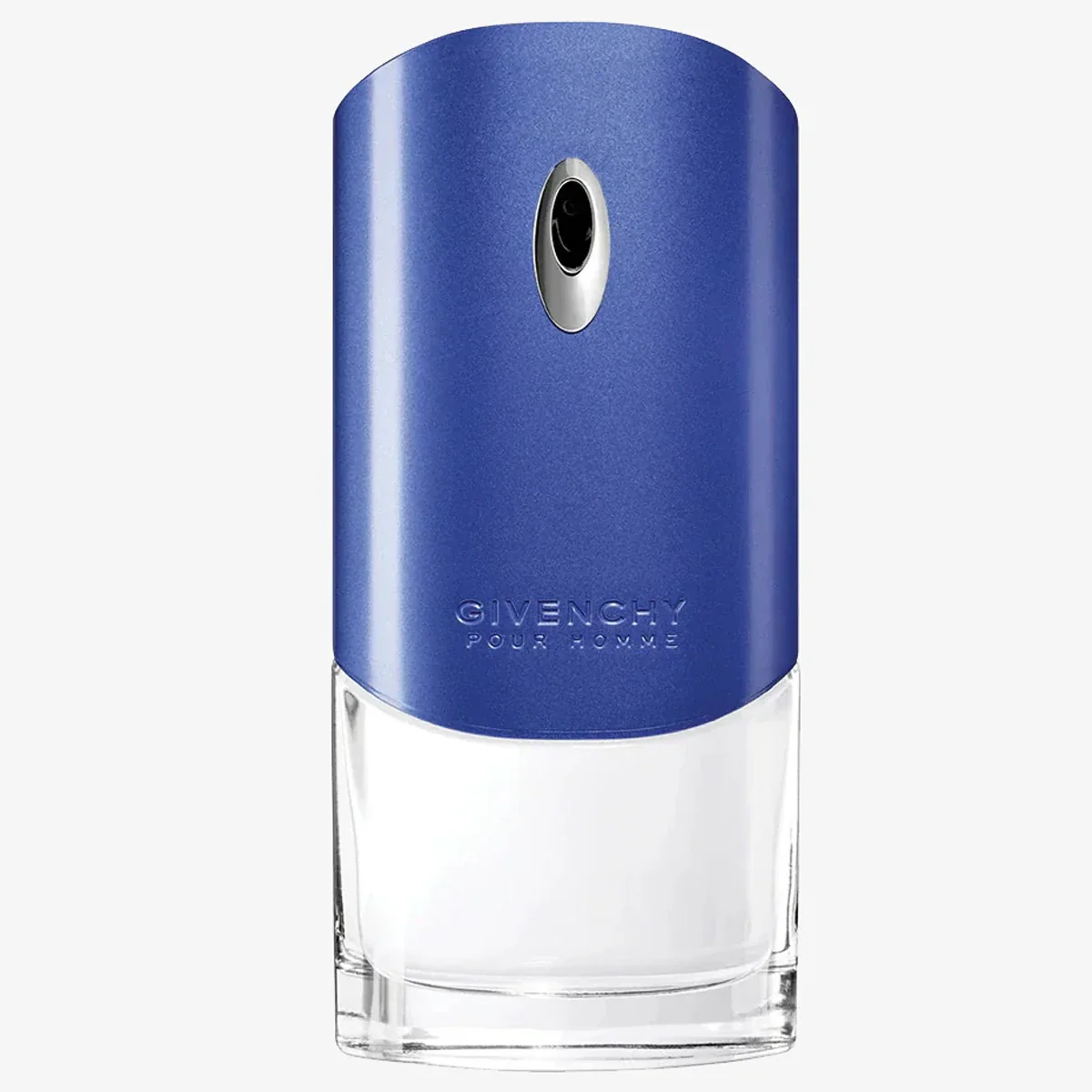 2425-givenchy-blue-label-3.4-oz-edt-for-men-3.webp Givenchy Blue Label 3.4 oz EDT for men