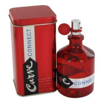 2427-curve-connect-4.2-oz-edt-for-men-1.jpg Curve Connect 4.2 oz EDT for men