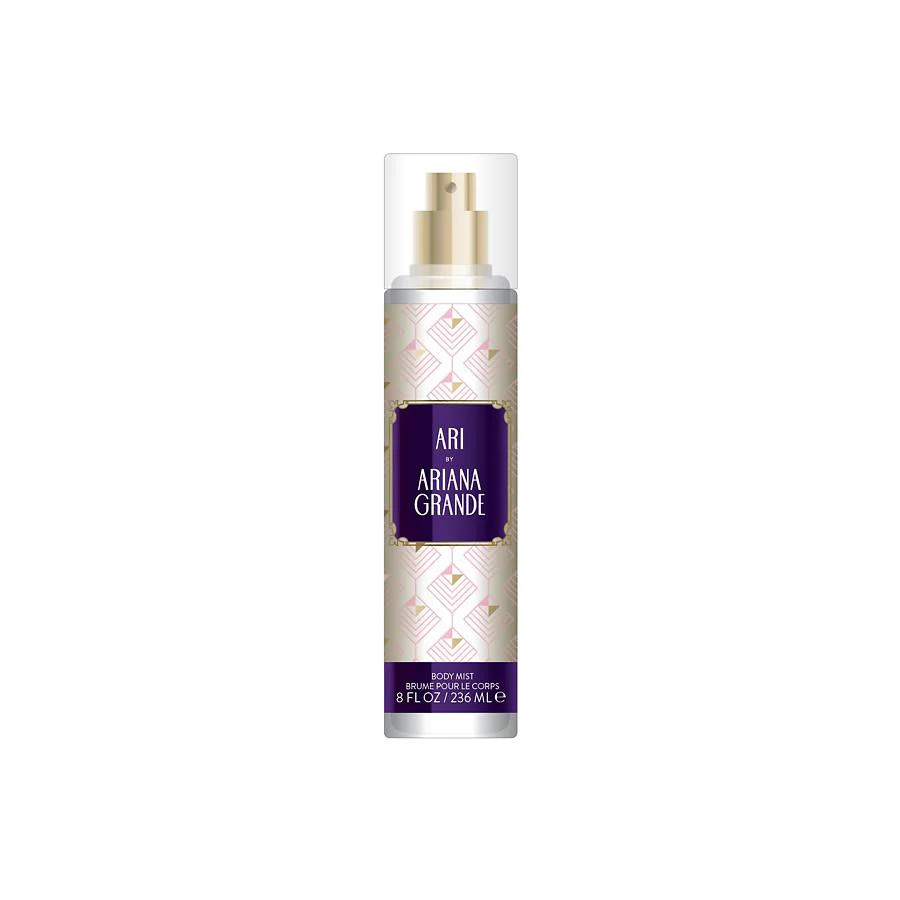 2429-ari-body-mist-8.0-oz-for-women-1.webp Ari Body Mist 8.0 oz for women