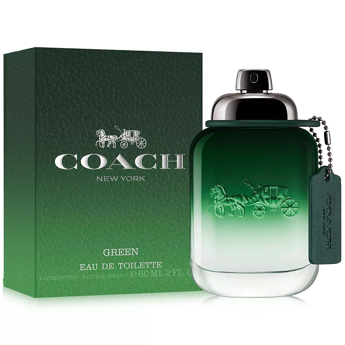 243-coach-green-2.0-oz-edt-for-men-1.jpg Coach Green 2.0 oz EDT for men