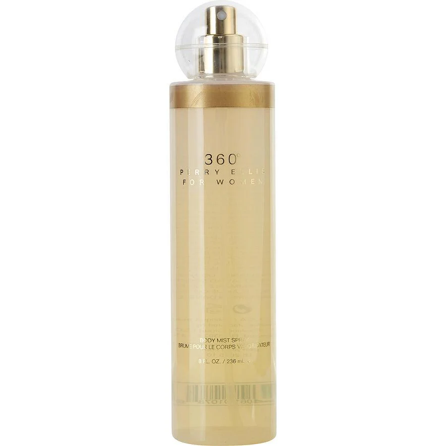 2432-360-body-mist-8.0-oz-for-women-1.webp 360 Body Mist 8.0 oz for women