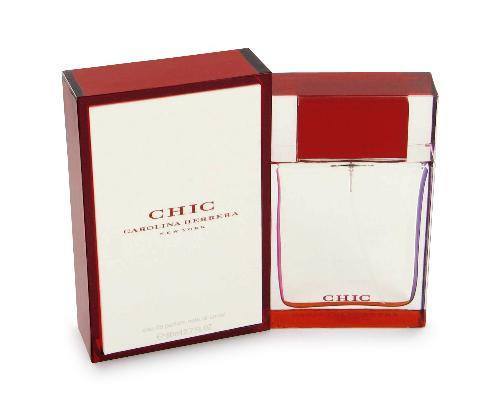 2435-chic-2.7-oz-edp-for-women-1.jpg Chic 2.7 oz EDP for women