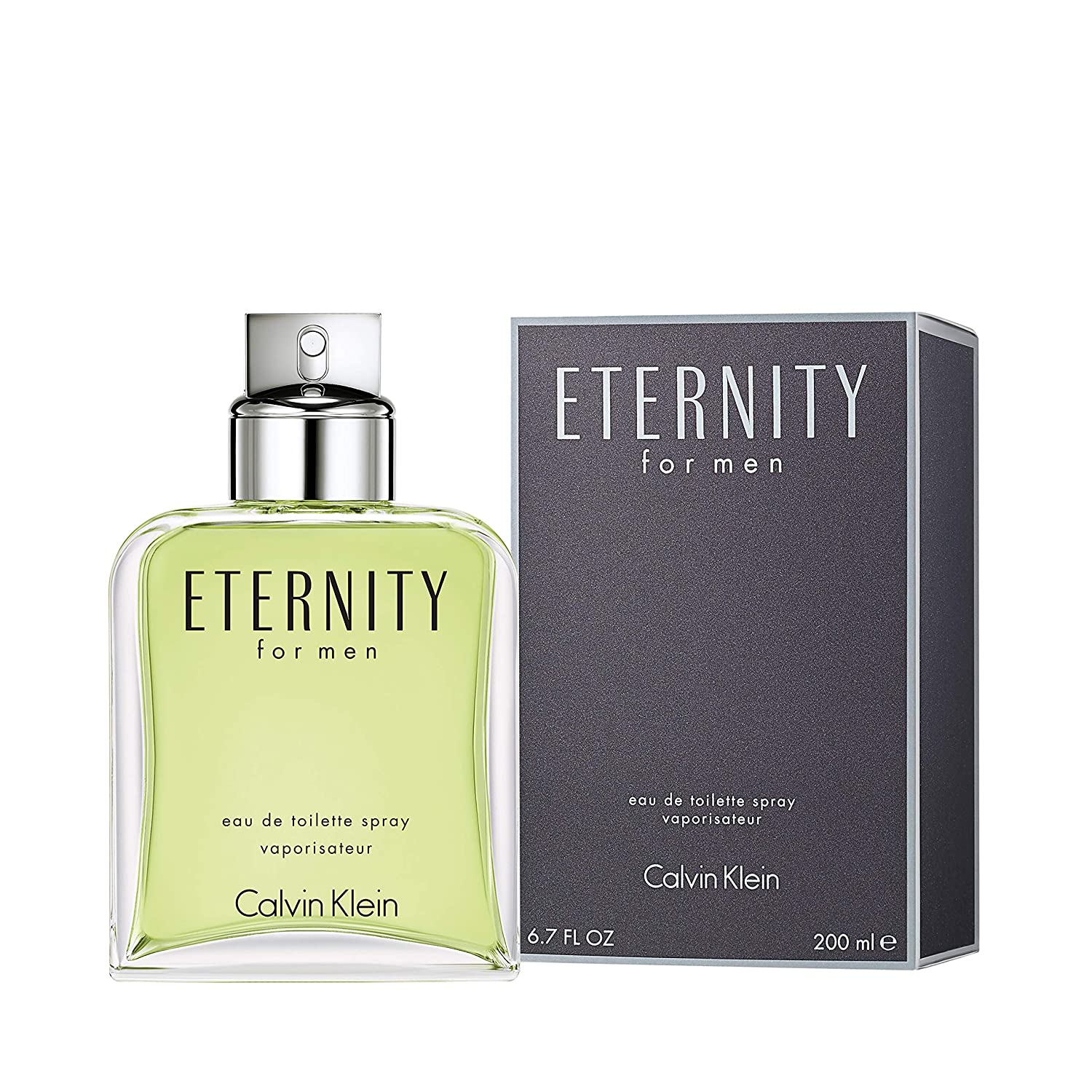 2437-eternity-6.7-oz-edt-for-men-1.jpg Eternity 6.7 oz EDT for men