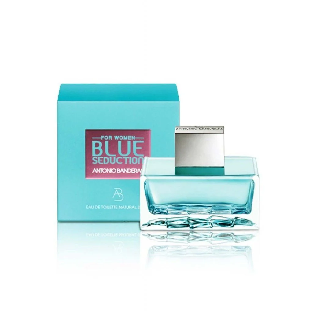 2438-blue-seduction-2.7-oz-edt-for-women-1.webp Blue Seduction 2.7 oz EDT for women