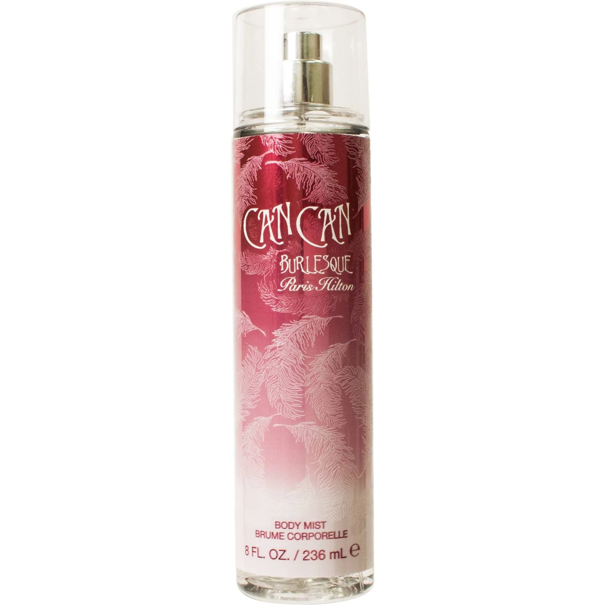 2439-can-can-burlesque-body-mist-8-oz-for-women-1.webp Can Can Burlesque Body Mist 8 oz for women