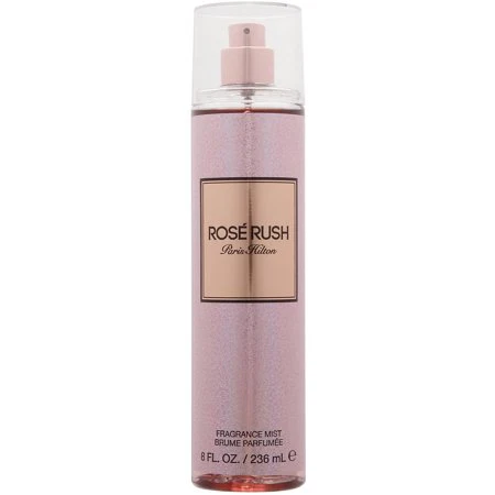 2440-rose-rush-8.0-oz-body-mist-for-women-1.webp Rose Rush 8.0 oz Body Mist for women