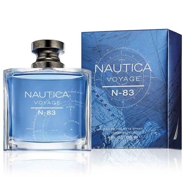 2441-voyage-n-83-3.4-oz-edt-for-men-1.webp Voyage N-83 3.4 oz EDT for men