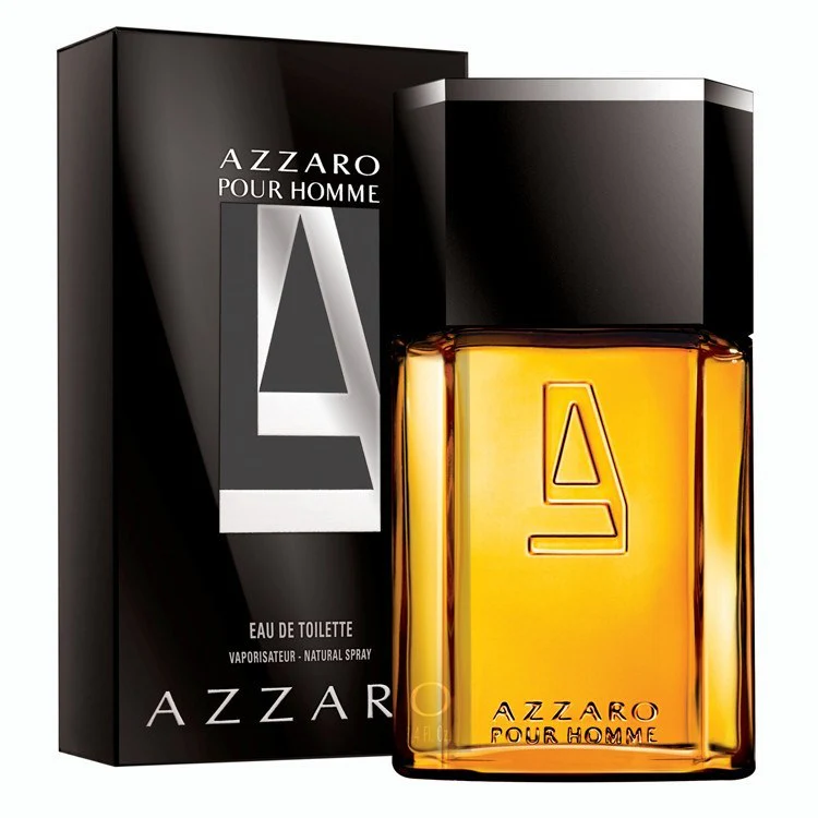 2443-azzaro-6.8-oz-edt-for-men-1.webp Azzaro 6.8 oz EDT for men