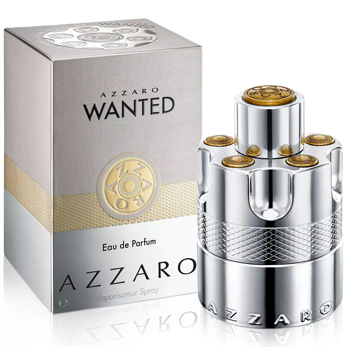 2444-azzaro-wanted-3.4-oz-edp-for-men-1.jpg Azzaro Wanted 3.4 oz EDP for men