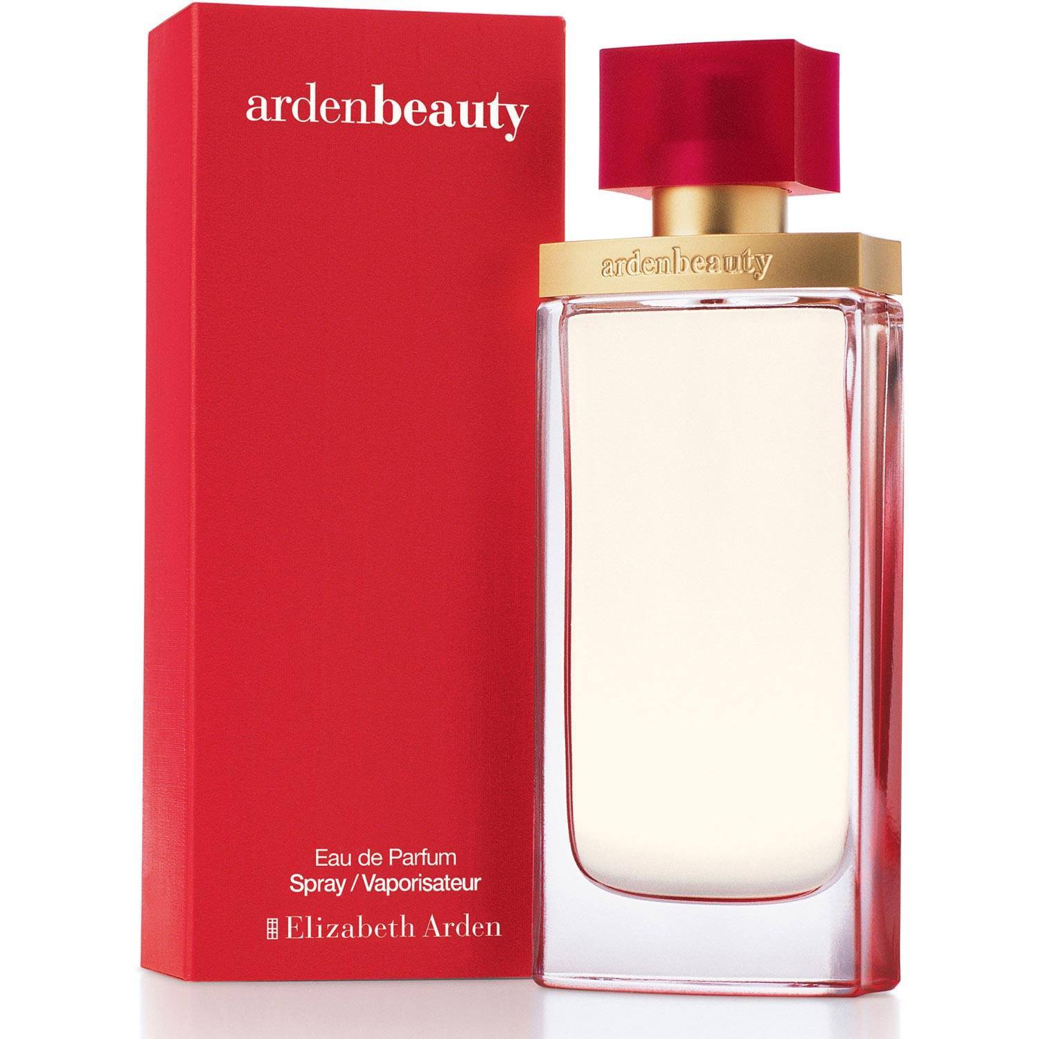 2447-arden-beauty-3.4-oz-edp-for-women-1.jpg Arden Beauty 3.4 oz EDP for women