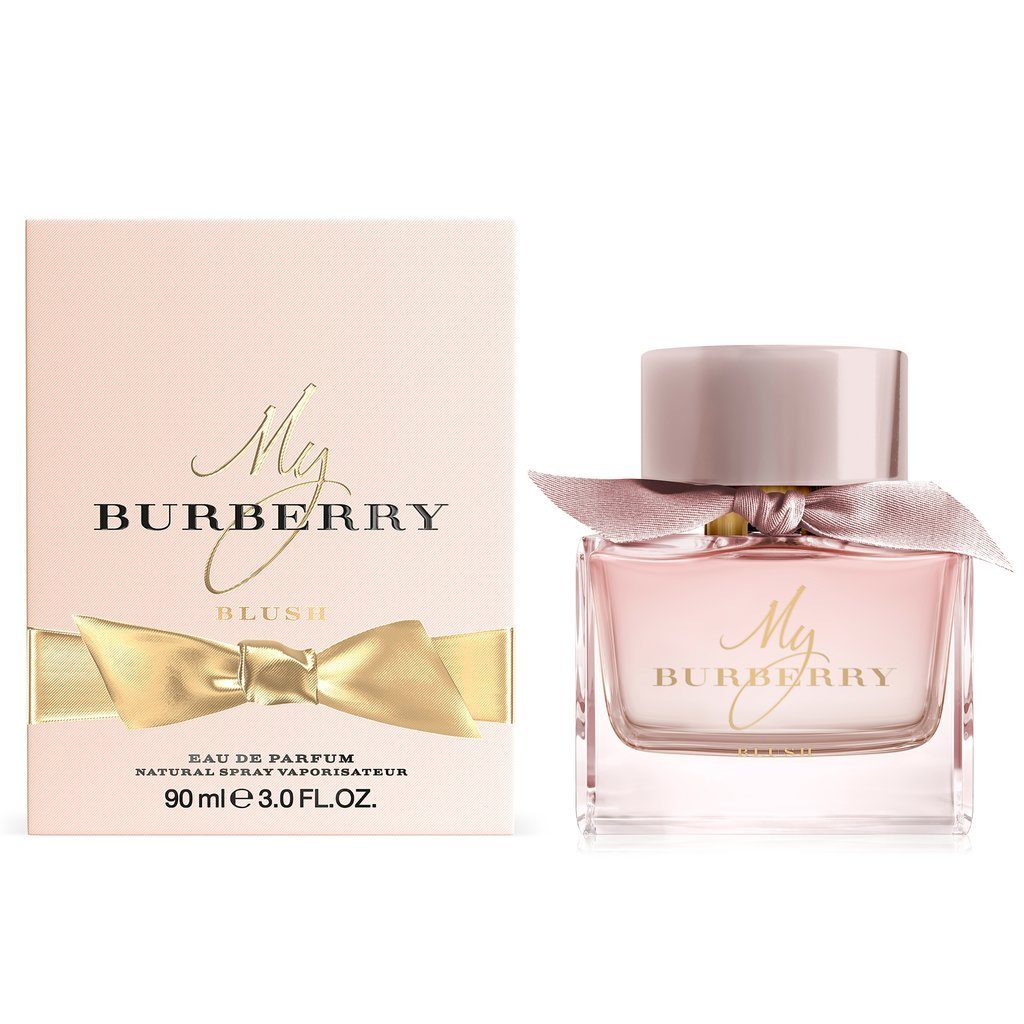 2448-my-burberry-blush-3.0-oz-edp-for-women-1.jpg My Burberry Blush 3.0 oz EDP for women