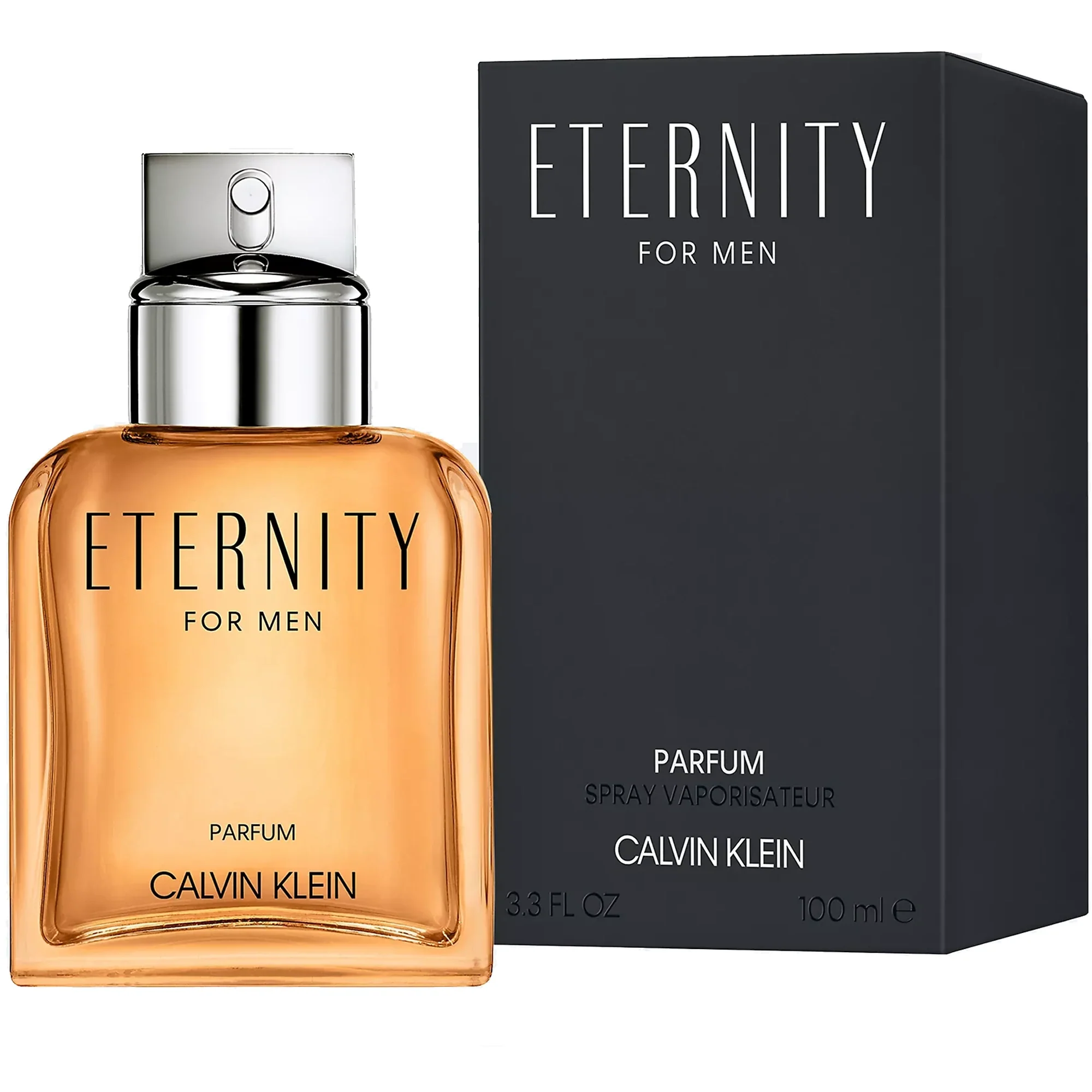 245-eternity-3.4-oz-parfum-for-men-1.webp Eternity 3.4 oz Parfum for men