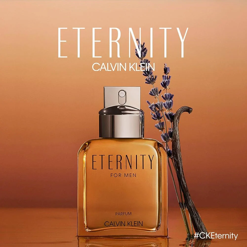 245-eternity-3.4-oz-parfum-for-men-2.webp Eternity 3.4 oz Parfum for men
