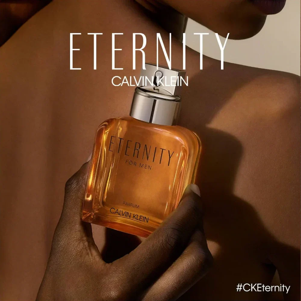 245-eternity-3.4-oz-parfum-for-men-3.webp Eternity 3.4 oz Parfum for men