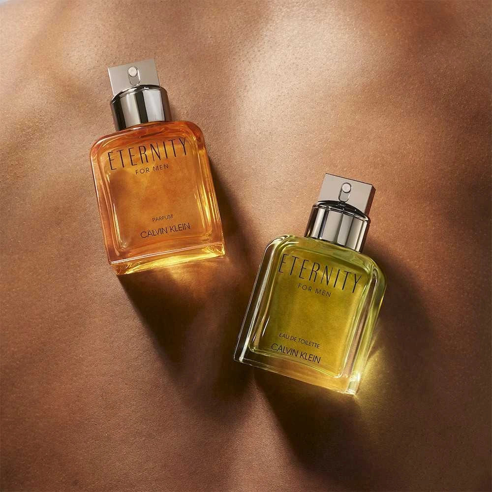 245-eternity-3.4-oz-parfum-for-men-4.jpg Eternity 3.4 oz Parfum for men