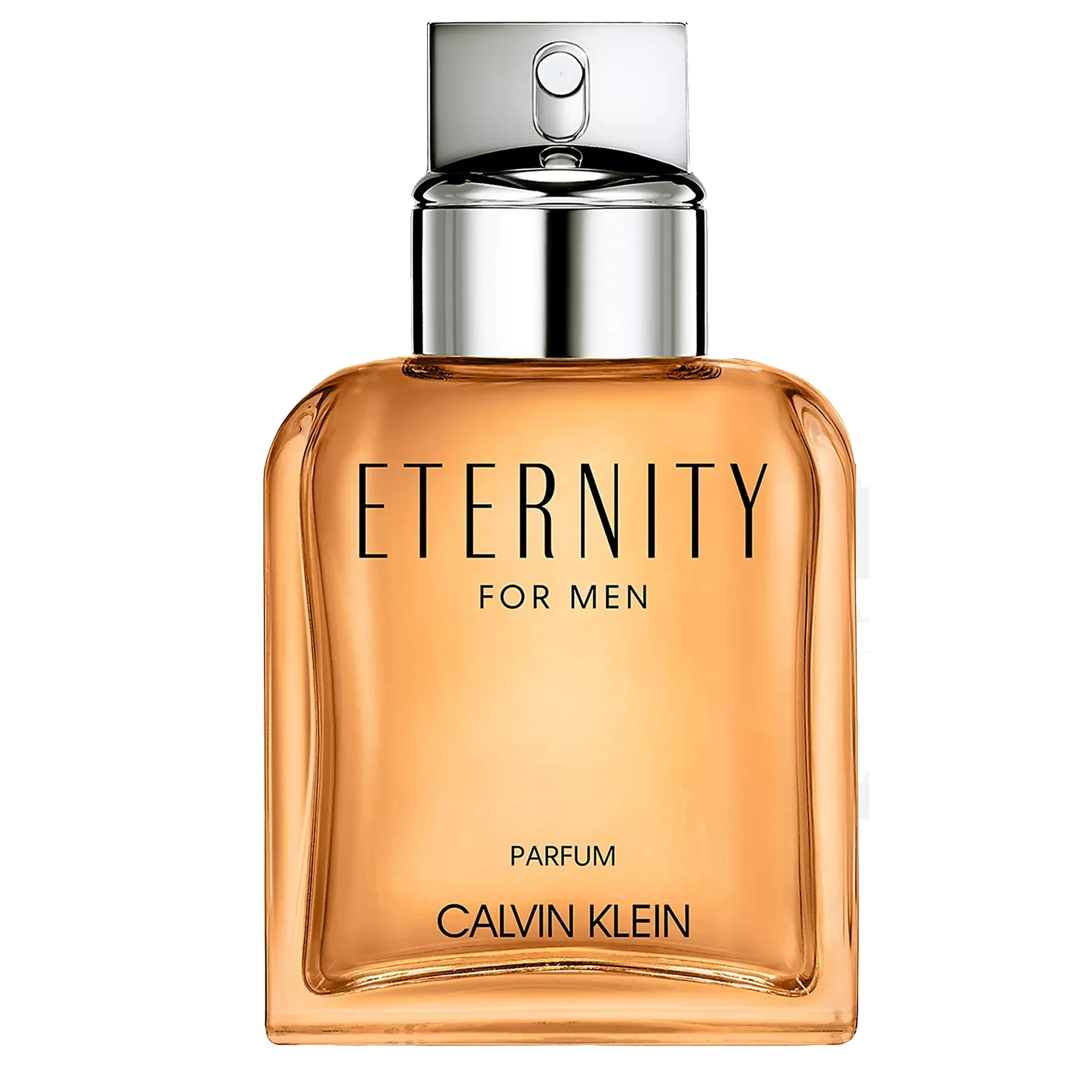 245-eternity-3.4-oz-parfum-for-men-5.webp Eternity 3.4 oz Parfum for men
