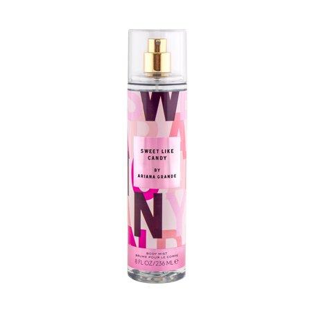 2450-ariana-grande-sweet-like-candy-body-mist-8.0-oz-for-women-1.jpg Ariana Grande Sweet Like Candy Body Mist 8.0 oz for women