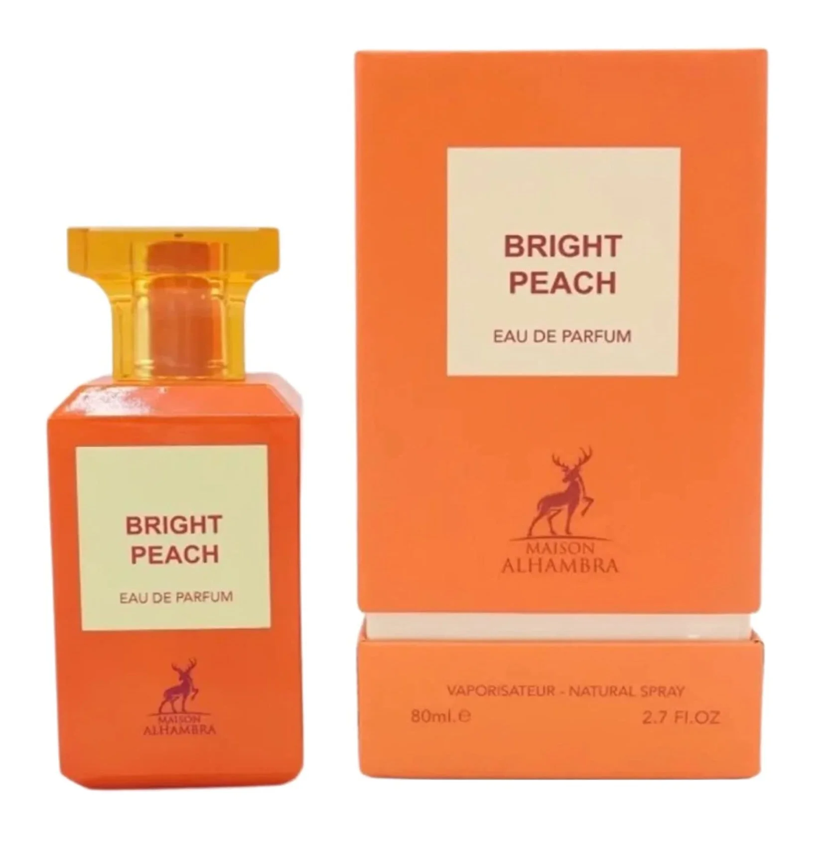 2451-al-hambra-bright-peach-2.7-oz-edp-for-women-1.webp Al Hambra Bright Peach 2.7 oz EDP for women