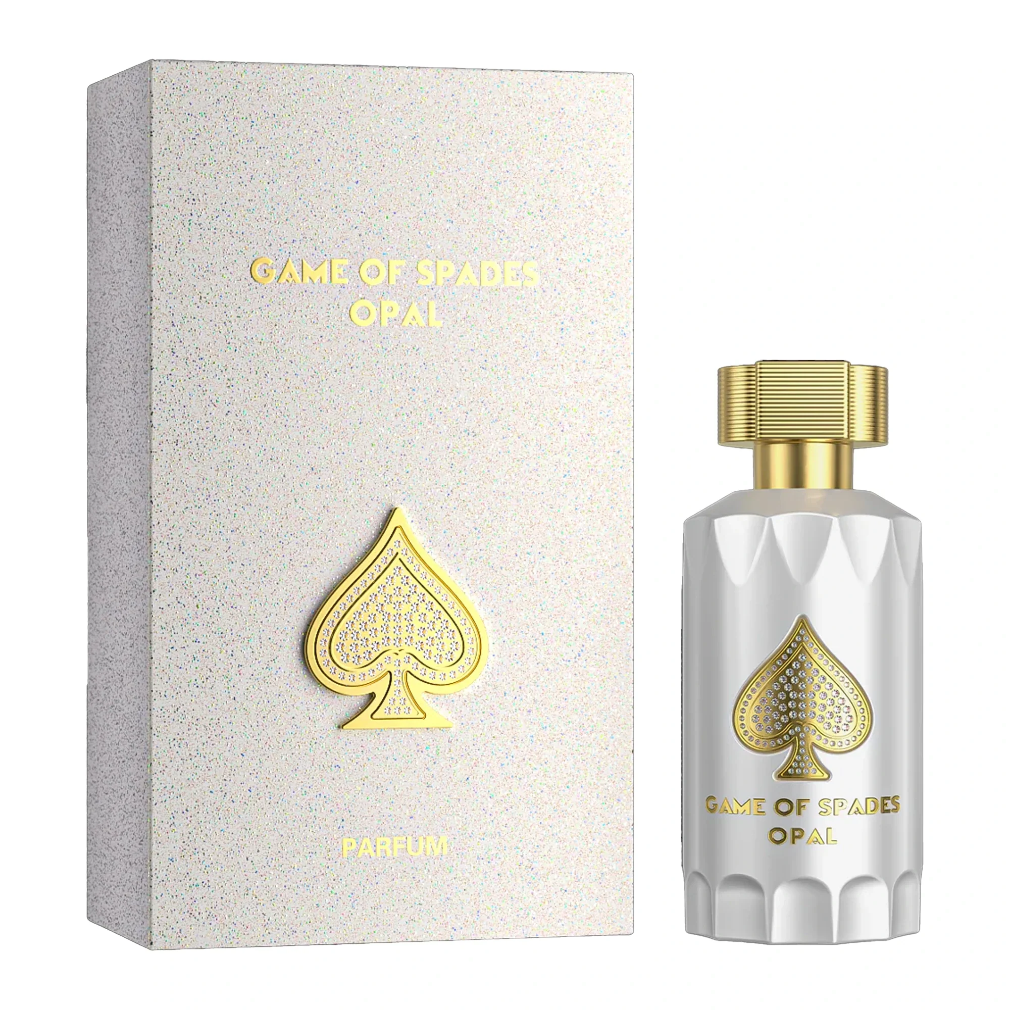 2452-game-of-spades-opal-3.0-parfum-unisex-1.webp Game Of Spades Opal 3.0 Parfum unisex