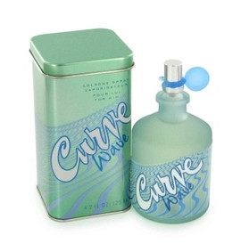 2454-curve-wave-4.2-oz-edt-for-men-1.jpg Curve Wave 4.2 oz EDT for men