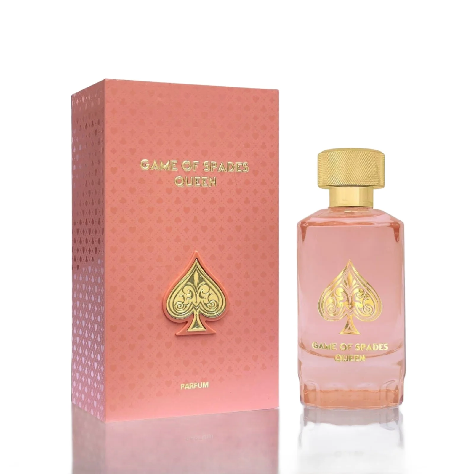 2455-jo-milano-game-of-spades-queen-3.4-oz-parfum-unisex-1.webp Jo Milano Game Of Spades Queen 3.4 oz Parfum Unisex