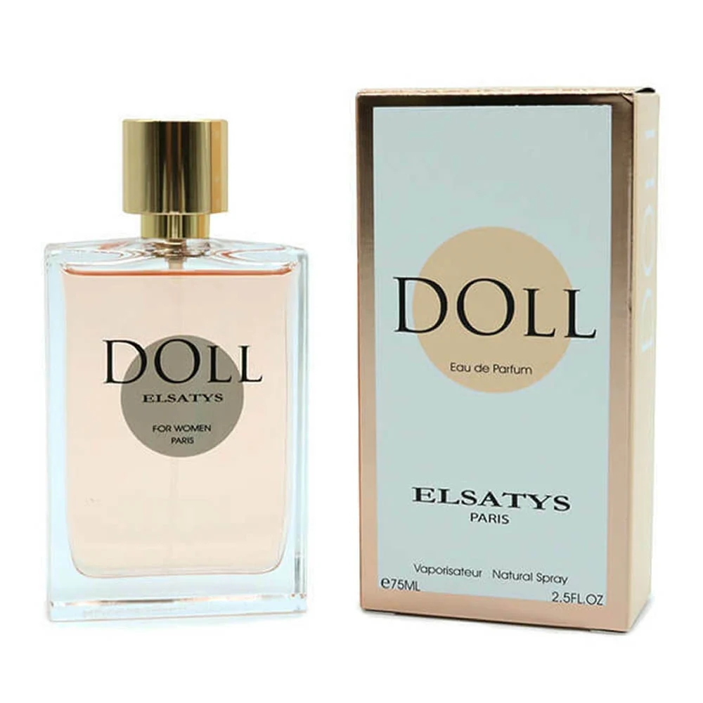 2457-elsatys-doll-2.5-oz-for-women-1.webp Elsatys Doll 2.5 oz for women