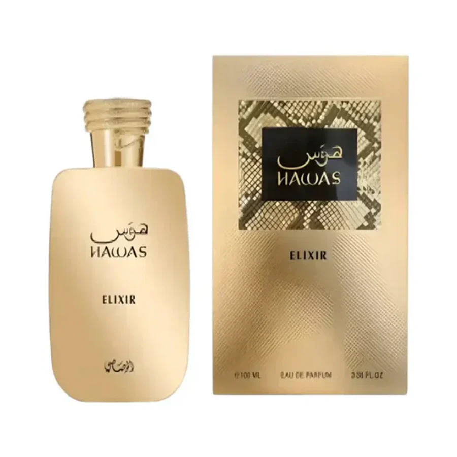 2460-hawas-elixir-3.4-oz-edp-for-men-1.webp Hawas Elixir 3.4 oz EDP for men